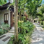 Baan Chaweng Beach Resort & Spa - Sha Extra Plus