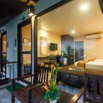 Baan Chaweng Beach Resort & Spa - Sha Extra Plus